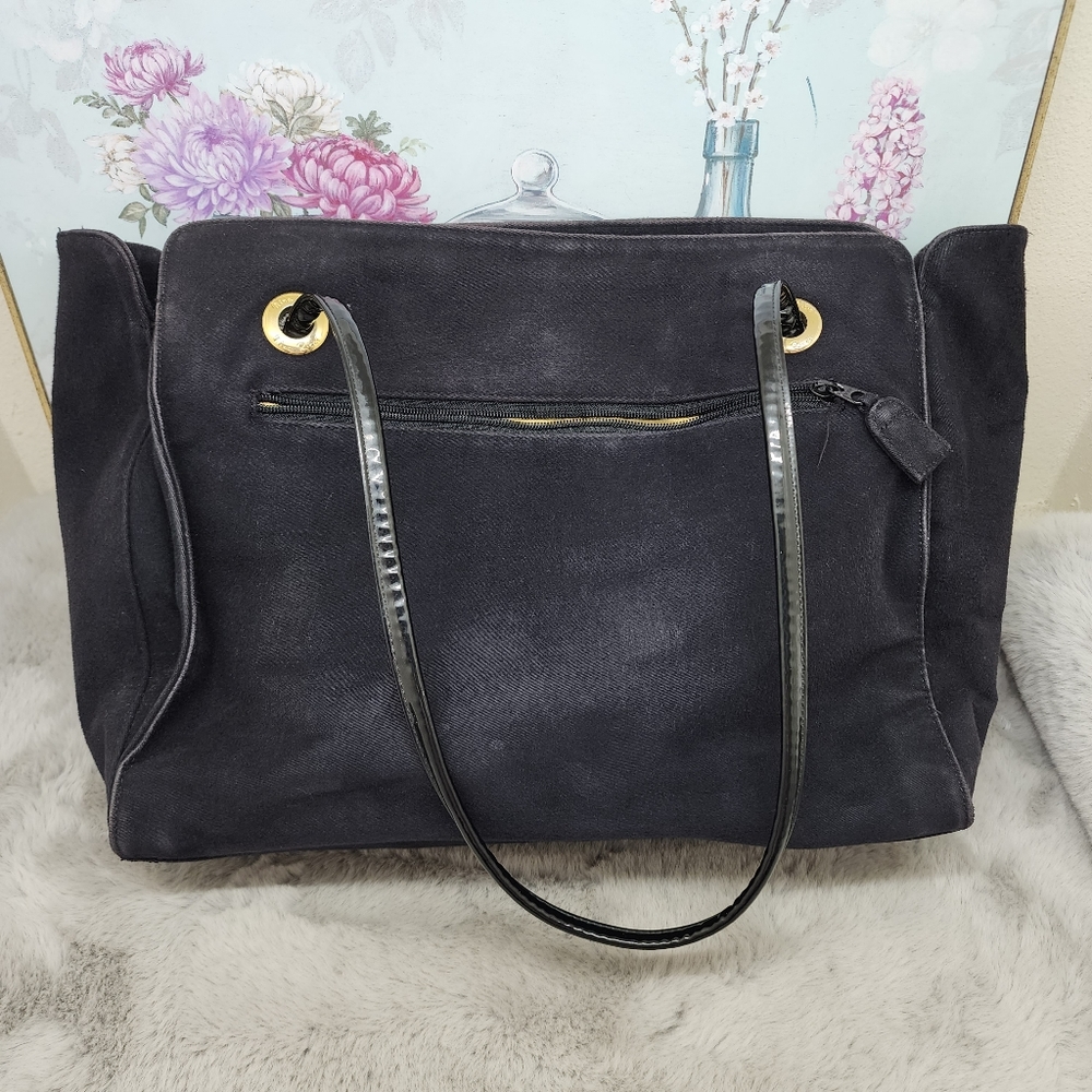 Nina Ricci handbag - Picture 10 of 14